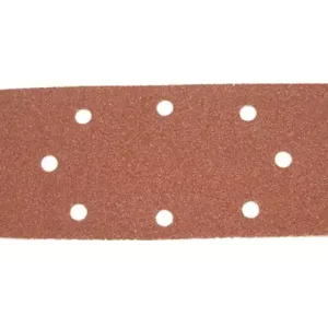 Rabatt (5 Stk) Schleifbogen P60 93 x 240 mm