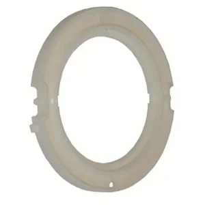 WW-Gleitring SD25 175 x 13 x 121 Echt