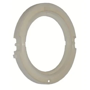 Nur Für Kurze Zeit WW-Gleitring SD15 165 x 13 x 116