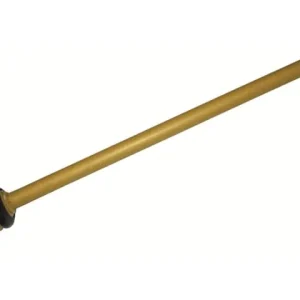 Neue Ware Schutzhälfte SD25 Innen L= 1000 mm