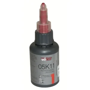 Rohrgewindedichtung 50 ml niedrigfest Heißes Angebot