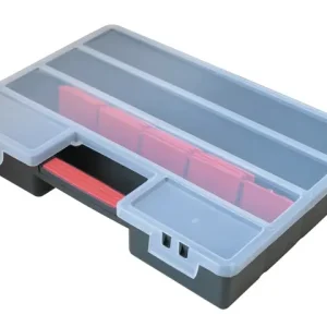 Organizer 460 x 320 x 80 mm Top-Seller