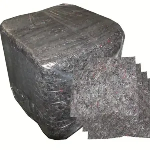 Neue Ware Maschinentücher dunkelbunt 10 kg 38 x 40 cm