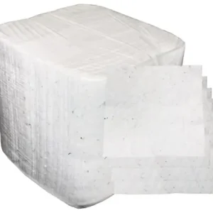 Maschinentücher rohweiß 10 kg 38 x 38 cm Preis Gesenkt
