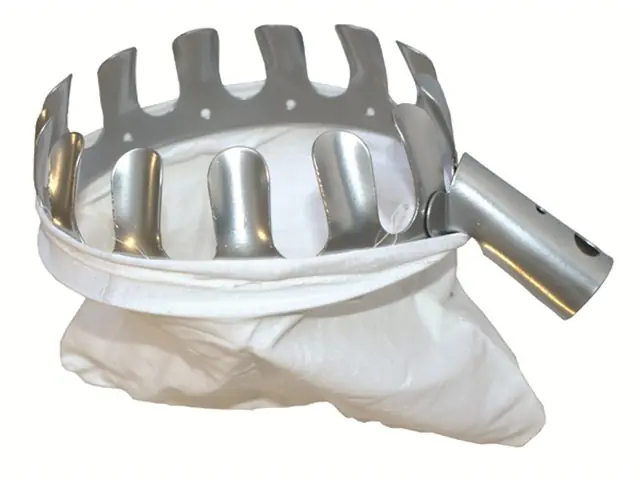 Sofort Bestellen Obstpflücker Ø= 160 mm