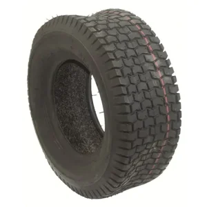 Ausverkauf Reifen schlauchlos 13 x 5.00-6