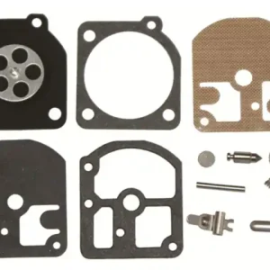 Jetzt Bestellen Reparatur-Satz zu Zama RB-13