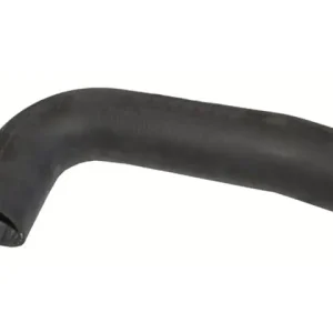 Top-Angebot Kühlerschlauch 137700530007 zu Steyr