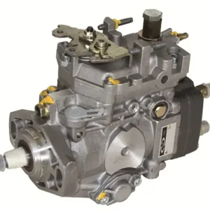 Einspritzpumpe zu Steyr 8055 WD311.44 Sichere Zahlung