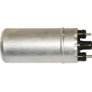 Kraftstoffpumpe zu Deutz 001265083, 001045243 Aktuell