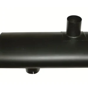 Schalldämpfer zu Case A184475, 87704568 Markenprodukt