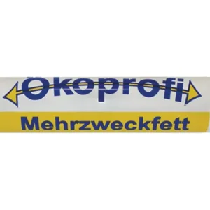 Mehrzweckfett-Patrone 500 g schraubbar Gewinde ca. 19mm Neue Ware