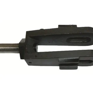 Gabel für Hubstrebe 48 mm Preis Gesenkt