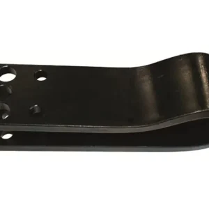 Rabatt Regelfeder S=12mm zu MF 1825299M1