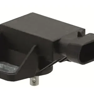 Preis Gesenkt Sensor-Gaspedal zu MF 3784361M1