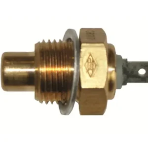 Must-Have Temperaturgeber zu MF 3583331M1