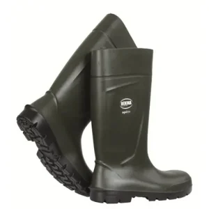 Sicherheitsstiefel 36 AGRILITE Nur Heute