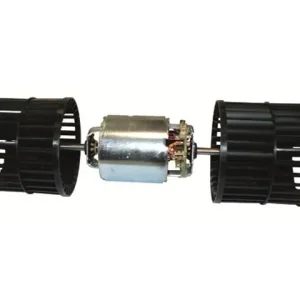 Gebläse zu MF 3310831M91 Preiswert