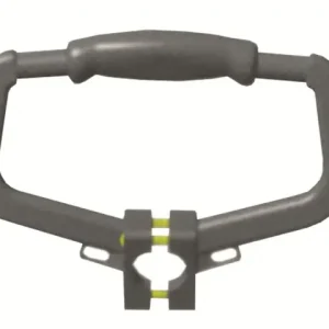 Universal Haltegriff Dm=22,26,28,30mm Top-Seller