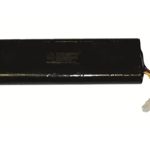 Akkupaket 18V 3,0Ah 5400596-02 Billig