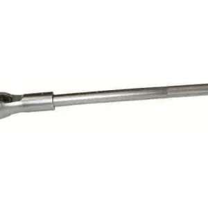 Top-Angebot Umschaltknarre 3/4Z L=500mm