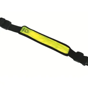 Leuchtarmband EN13356,CE,RoHS Preiswert