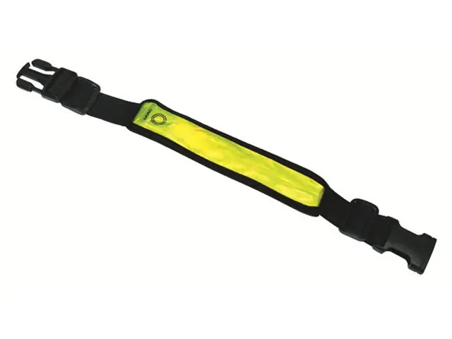 Leuchtarmband EN13356,CE,RoHS Preiswert