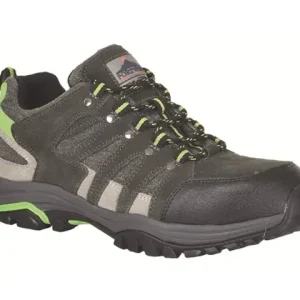 Sicherheitsschuh 39 TRAINER S1P Günstig