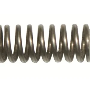 Druckfeder-Lastschaltung zu MF 186519M1 Versand Am Gleichen Tag
