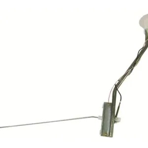 Günstig Tankgeber zu Fiat-NH 82003505