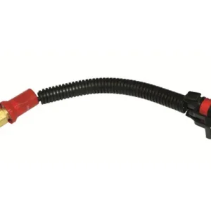 Expressversand Druckschalter-Klima zu CNH-Steyr 87000227,284273A2