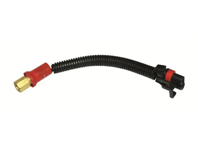 Expressversand Druckschalter-Klima zu CNH-Steyr 87000227,284273A2