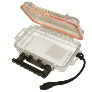 Box wasserdicht 188 x 113 x 88 Online Kaufen