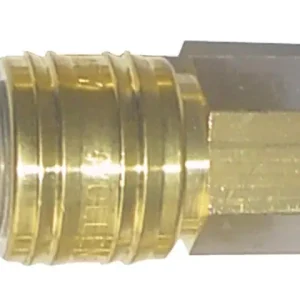 Online Kaufen Schnellverschlusskupplung 1/2" IG