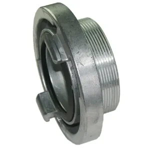 Mega-Angebot Festkupplung AG 52C 1"