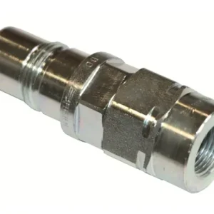 Stecker zu Mobilteil Faster 3/8 BSP (Baureihe 06) Sonderangebot