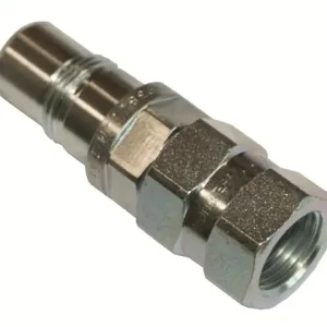 Abverkauf Stecker zu Mobilteil Faster 1/2 BSP (Baureihe 06)