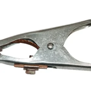 Massezange 500 A Neu Im Sortiment