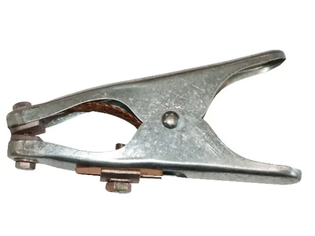 Massezange 500 A Neu Im Sortiment