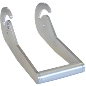 Begrenztes Angebot Hebel zu Festteil Faster (Baureihe P506)