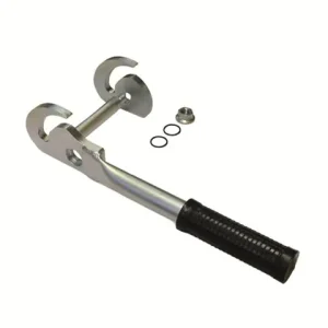 Mega-Angebot Hebel zu Festteil Faster (Baureihe P208)