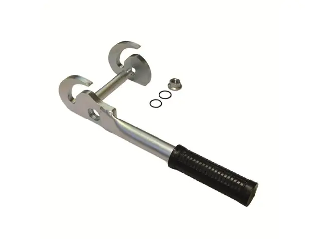 Mega-Angebot Hebel zu Festteil Faster (Baureihe P208)