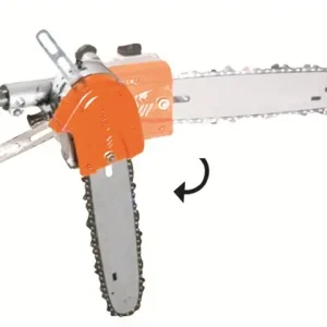 Astschneider zu Multicutter für 89631 Angebot