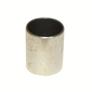 Zylinderbuchse 20 / 23 x 20 mm Stahl/PTFE-Beschichtung Beliebt