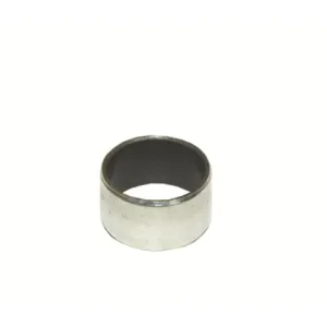 Saisonangebot Zylinderbuchse 15 / 17 x 25 mm Stahl/PTFE-Beschichtung