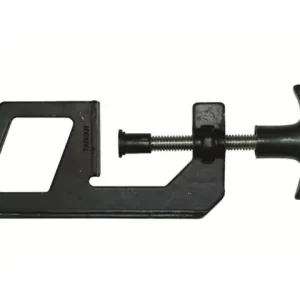 Geprüft Messersperre