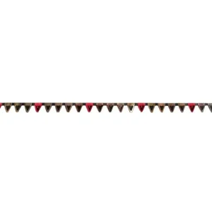 Sichere Zahlung Untermesser 28 Klingen 230 cm 2655830 zu Nußmüller