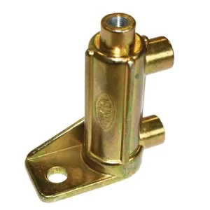 Saisonangebot Behälter Vorglühanlage zu MF 891969M91, 37721551