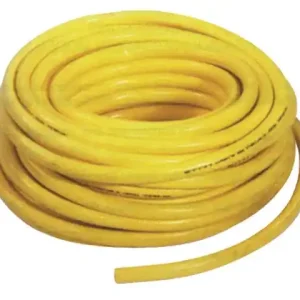 Schlauch 1", 50 m Rabatt