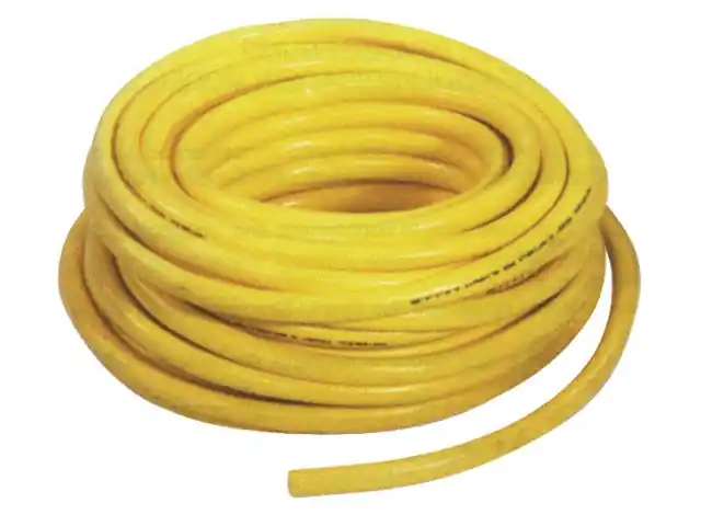 Schlauch 1", 50 m Rabatt